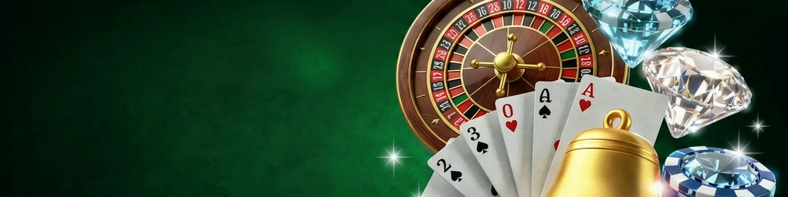 22Bet App