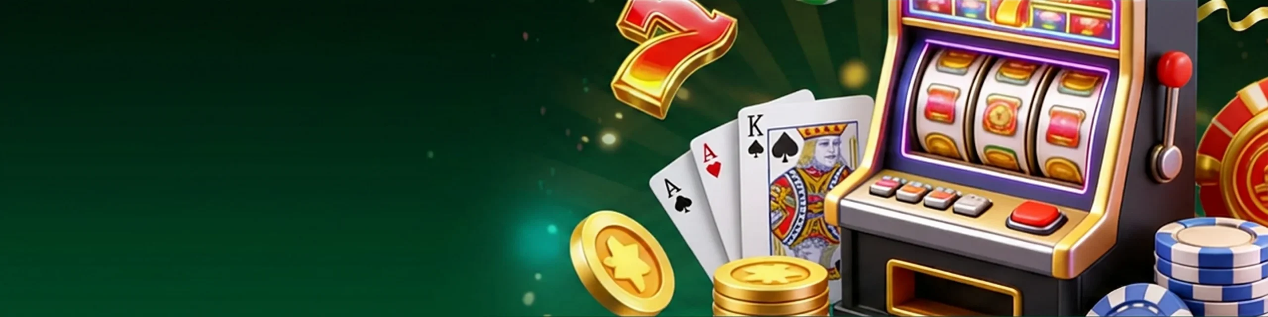 22Bet Bonus