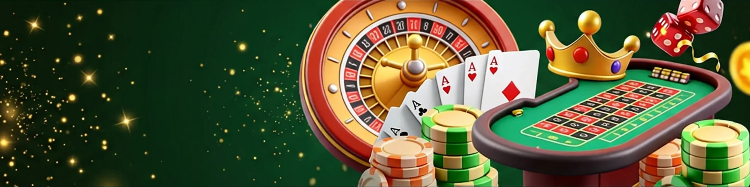 22Bet Nigeria