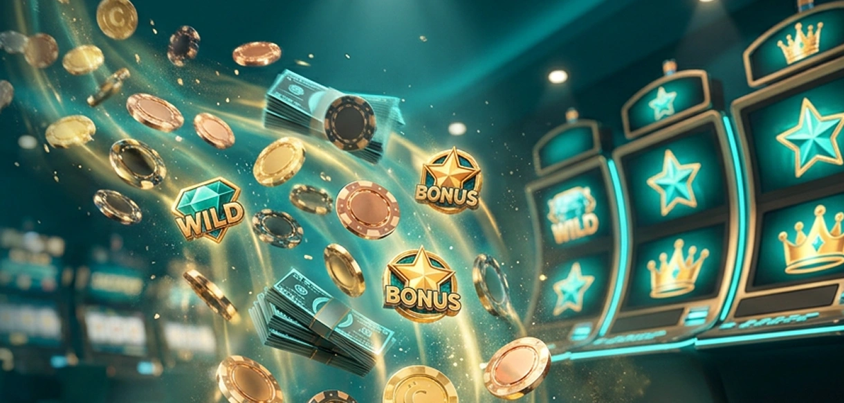 22Bet Sunday Mega Bonus