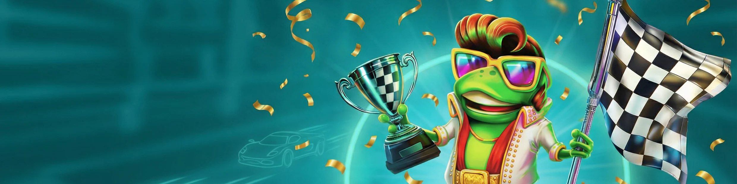 22Bet Welcome Bonus